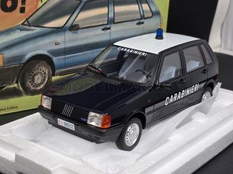 Laudoracing LM182A-PO