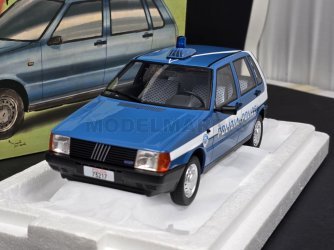 Laudoracing LM182B-PO