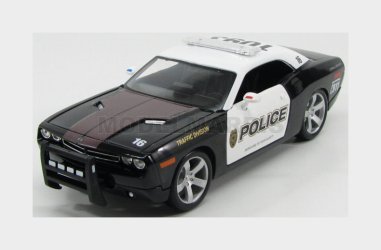 Maisto 31365PO