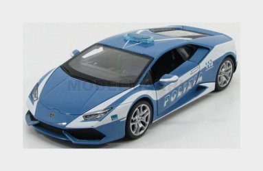 Maisto 31511-POL