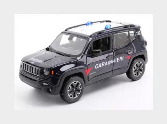 Maisto 31520-CAR