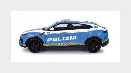 Maisto 32931