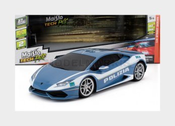 Maisto 81271-RC