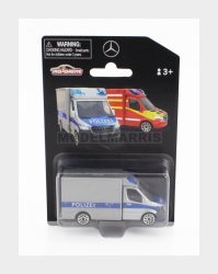 Majorette B66965021