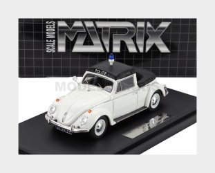 Matrix Scale Models MX32105-061