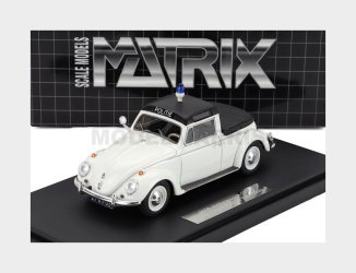 Matrix Scale Models MX32105-062