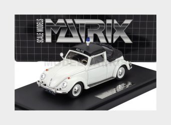 Matrix Scale Models MX32105-063