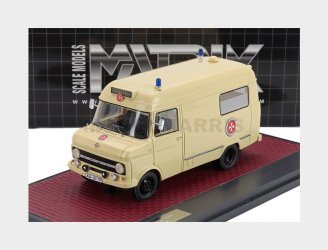 Matrix Scale Models MX51502-032