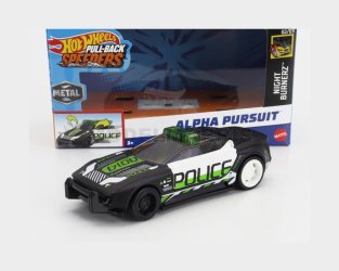 Mattel Hot Wheels HPR70-979E-HPR85
