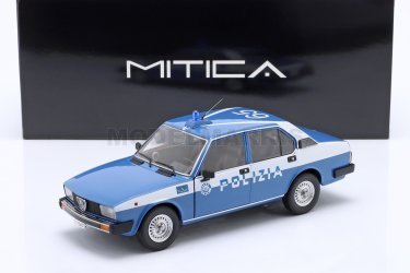 Mitica 200017-D