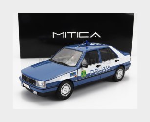 Mitica 201007-D
