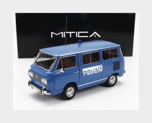 Mitica 201015-D
