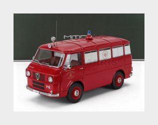 Mitica-diecast 200064-D