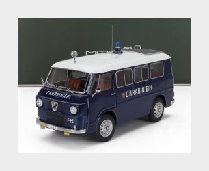 Mitica-diecast 200065-D