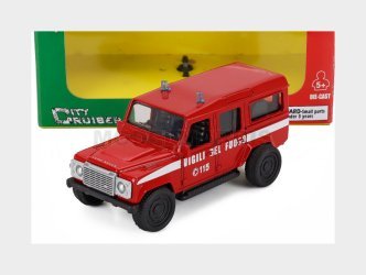 Newray 19863i-defender