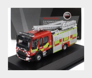 Oxford-models OXF76VEO004