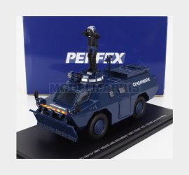 Perfex PE751