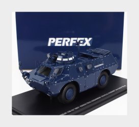 Perfex PE752