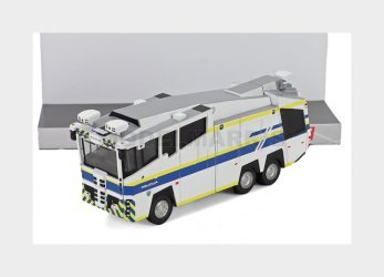 Premium Classixxs PCX870327