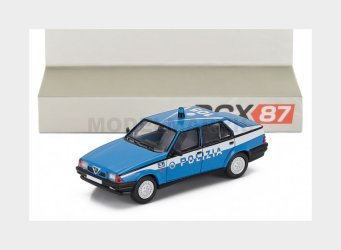 Premium Classixxs PCX871158