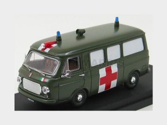 Rio-models 414107