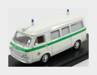 Rio-models 414111
