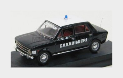 Rio-models 4166