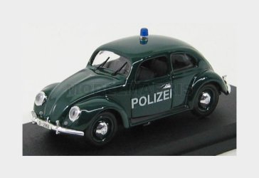 Rio-models 4181