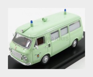 Rio-models 4216