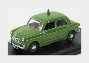 Rio-models 4277