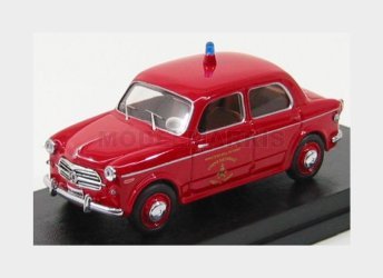 Rio-models 4285