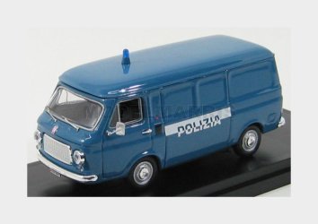 Rio-models 4297