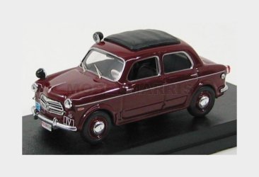 Rio-models 4319