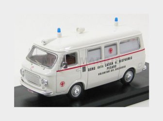 Rio-models 4324