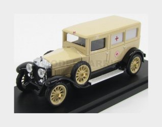 Rio-models 4385