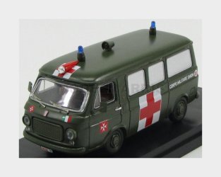 Rio-models 4443