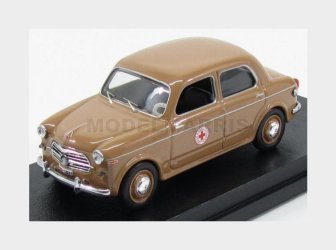 Rio-models 4468