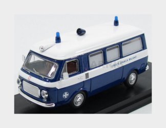 Rio-models 4475