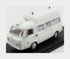 Rio-models 4521
