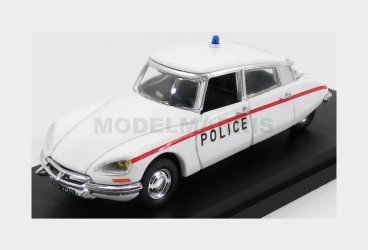 Rio-models 4522