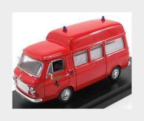 Rio-models 4537