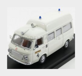 Rio-models 4555