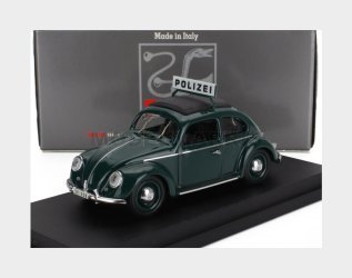 Rio-models 4573