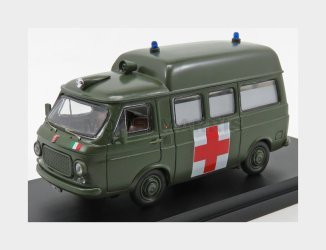 Rio-models 4625