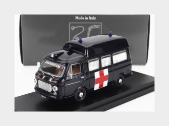 Rio-models 4698