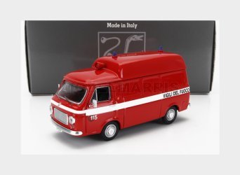 Rio-models 4700