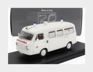 Rio-models 4726