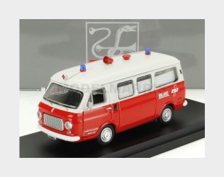Rio-models 4746