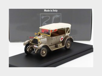 Rio-models 4754