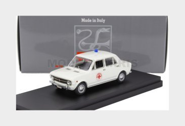 Rio-models 4759
